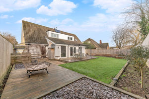 Photo 18- click for photo gallery